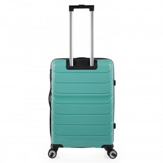 Valise 60Cm Itaca Bristol