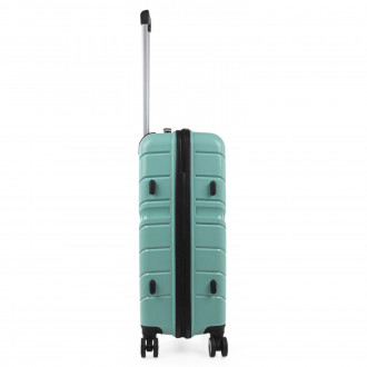 Suitcase 60Cm Itaca Bristol