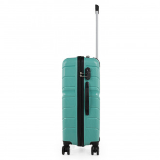 Suitcase 60Cm Itaca Bristol