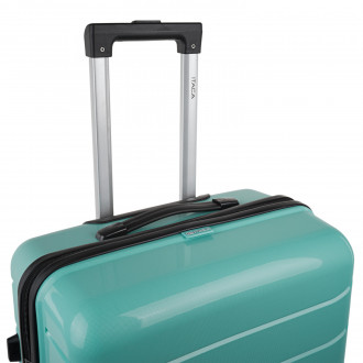 Suitcase 60Cm Itaca Bristol