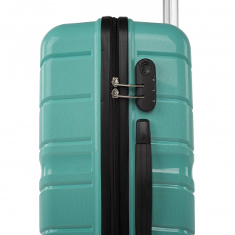 Suitcase 60Cm Itaca Bristol