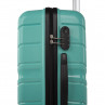 Suitcase 60Cm Itaca Bristol