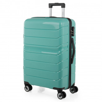 Suitcase 60Cm Itaca Bristol