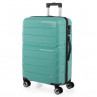 Valise 60Cm Itaca Bristol