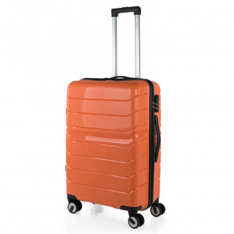 Suitcase 60Cm Itaca Bristol