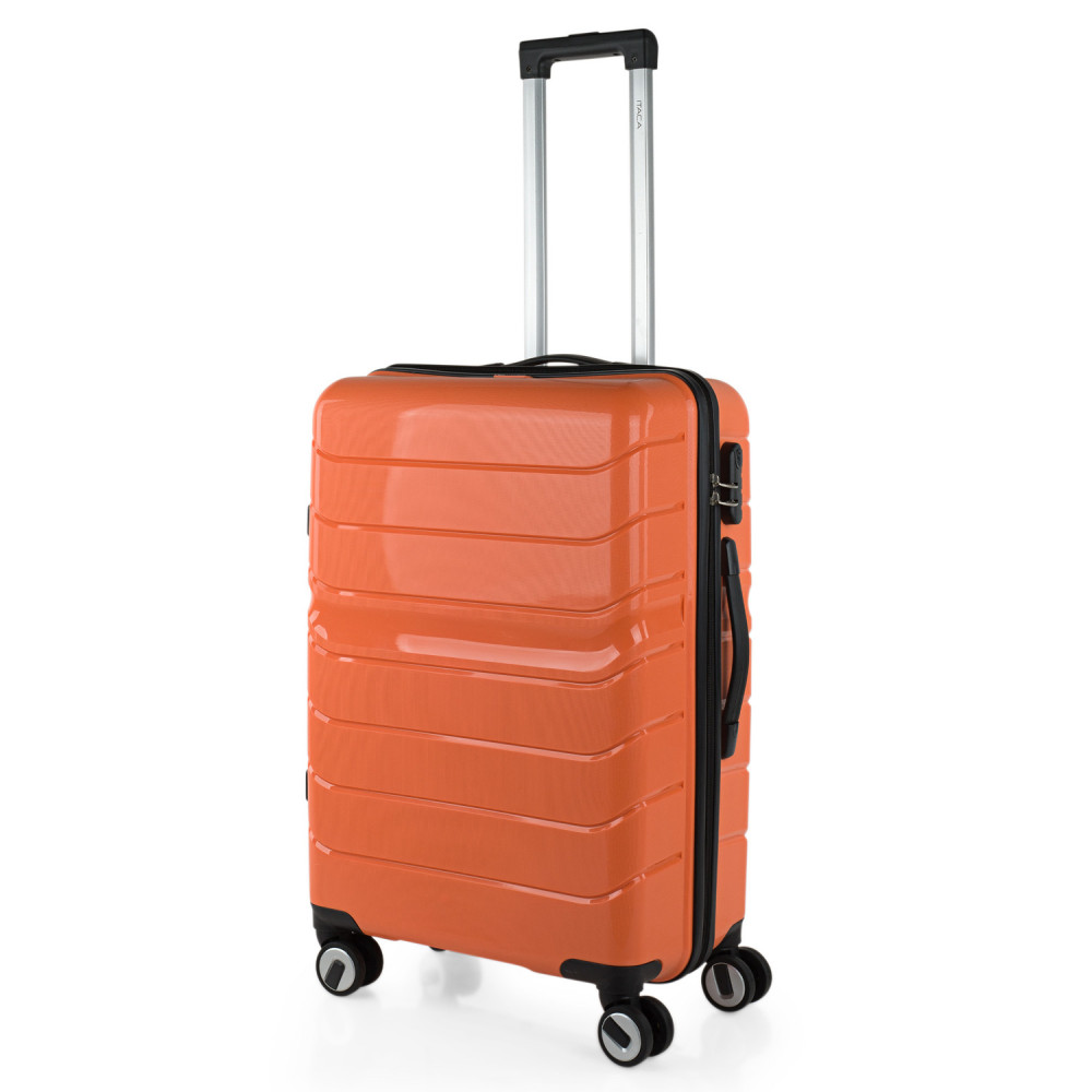 Suitcase 60Cm Itaca Bristol