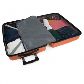 Suitcase 60Cm Itaca Bristol