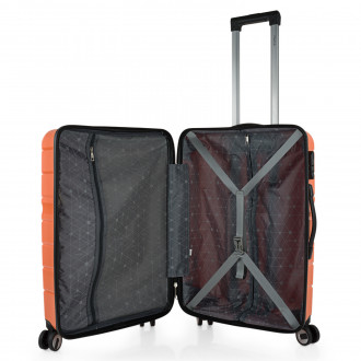 Valise 60Cm Itaca Bristol