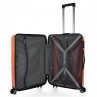 Suitcase 60Cm Itaca Bristol