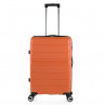 Suitcase 60Cm Itaca Bristol