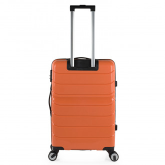 Suitcase 60Cm Itaca Bristol