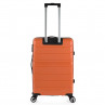 Suitcase 60Cm Itaca Bristol