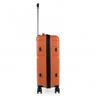 Reisekoffer 60Cm Itaca Bristol