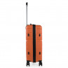 Suitcase 60Cm Itaca Bristol