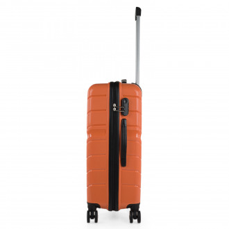 Suitcase 60Cm Itaca Bristol