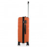 Suitcase 60Cm Itaca Bristol