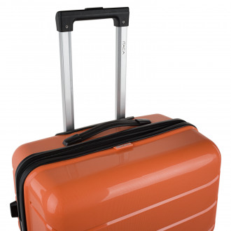 Suitcase 60Cm Itaca Bristol