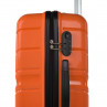 Suitcase 60Cm Itaca Bristol