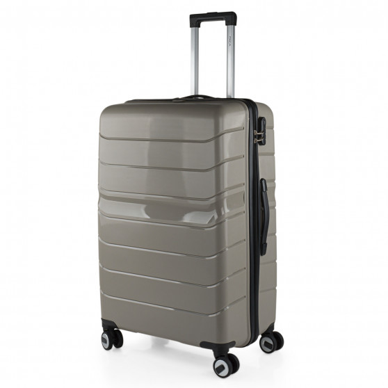 Suitcase 70Cm Itaca Bristol