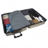 Suitcase 70Cm Itaca Bristol