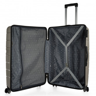 Suitcase 70Cm Itaca Bristol