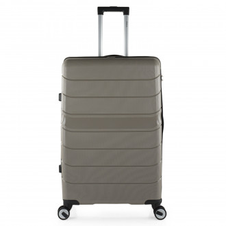 Suitcase 70Cm Itaca Bristol