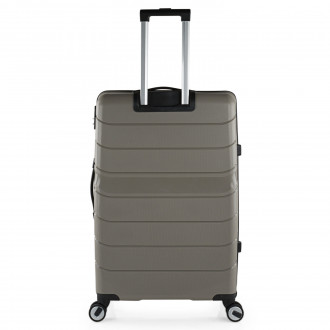 Suitcase 70Cm Itaca Bristol