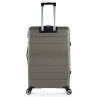 Valise 70Cm Itaca Bristol