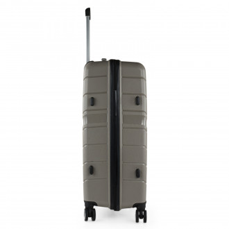 Suitcase 70Cm Itaca Bristol