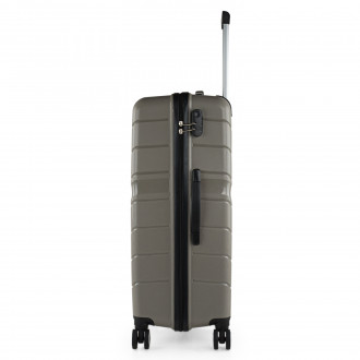 Suitcase 70Cm Itaca Bristol