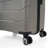 Suitcase 70Cm Itaca Bristol