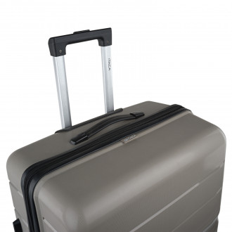 Valise 70Cm Itaca Bristol