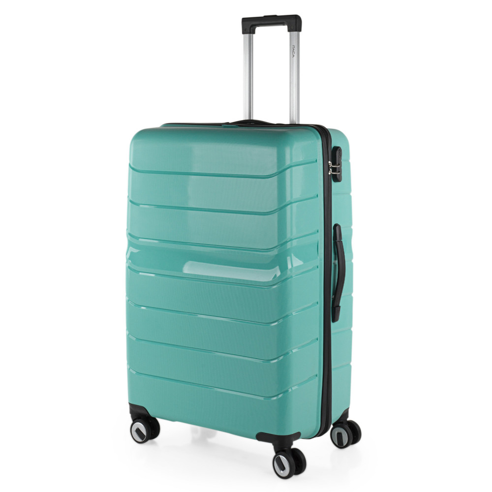 Suitcase 70Cm Itaca Bristol