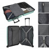 Suitcase 70Cm Itaca Bristol