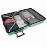 Suitcase 70Cm Itaca Bristol