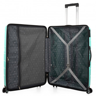 Suitcase 70Cm Itaca Bristol