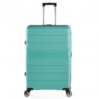 Suitcase 70Cm Itaca Bristol