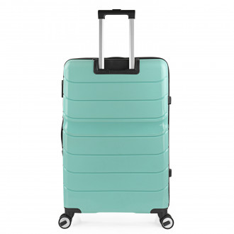 Suitcase 70Cm Itaca Bristol