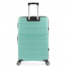 Suitcase 70Cm Itaca Bristol