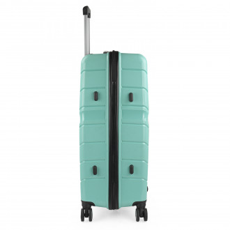 Suitcase 70Cm Itaca Bristol