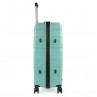 Suitcase 70Cm Itaca Bristol