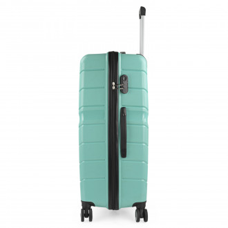 Suitcase 70Cm Itaca Bristol