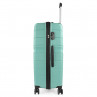 Suitcase 70Cm Itaca Bristol