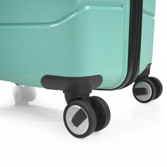 Suitcase 70Cm Itaca Bristol