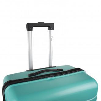 Suitcase 70Cm Itaca Bristol