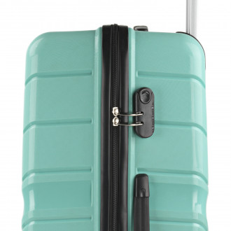 Suitcase 70Cm Itaca Bristol