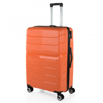 Suitcase 70Cm Itaca Bristol