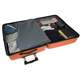 Valise 70Cm Itaca Bristol