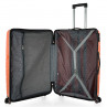 Suitcase 70Cm Itaca Bristol