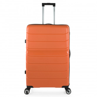 Suitcase 70Cm Itaca Bristol